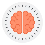 Process Brainstorm